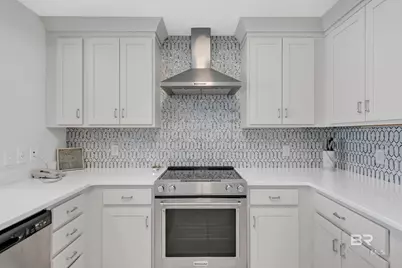 22988 Perdido Beach Boulevard #2701, Orange Beach, AL 36561 - Photo 13