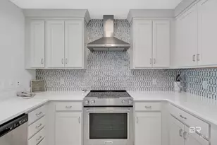 22988 Perdido Beach Blvd, Orange Beach, AL 36561 - Photo 13