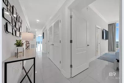 22988 Perdido Beach Boulevard #2701, Orange Beach, AL 36561 - Photo 17