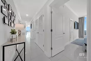 22988 Perdido Beach Blvd, Orange Beach, AL 36561 - Photo 17