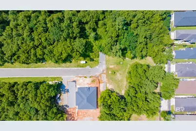 0 Kettig Square, Daphne, AL 36526 - Photo 11