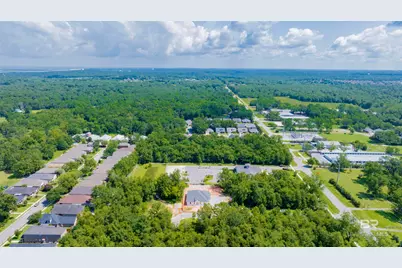 0 Kettig Square, Daphne, AL 36526 - Photo 7