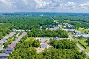 0 Kettig Square, Daphne, AL 36526 - Photo 7