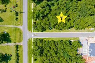 0 Kettig Square, Daphne, AL 36526 - Photo 1