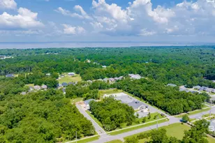 0 Kettig Square, Daphne, AL 36526 - Photo 5