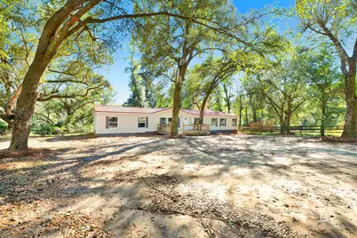 17333 County Road 55, Summerdale, AL 36580 - Photo 33