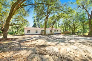 17333 Co Rd 55, Summerdale, AL 36580 - Photo 33