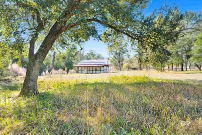 17333 County Road 55, Summerdale, AL 36580 - Photo 31
