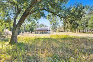 17333 Co Rd 55, Summerdale, AL 36580 - Photo 31