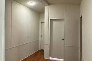 17433 Co Rd 55, Summerdale, AL 36580 - Photo 31