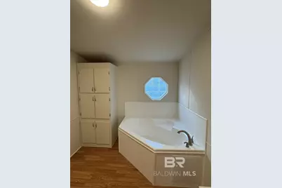 17433 County Road 55, Summerdale, AL 36580 - Photo 23