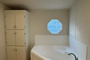 17433 Co Rd 55, Summerdale, AL 36580 - Photo 23