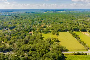 17433 Co Rd 55, Summerdale, AL 36580 - Photo 47