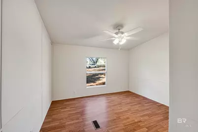 17333 County Road 55, Summerdale, AL 36580 - Photo 23