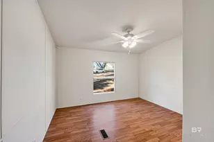 17333 Co Rd 55, Summerdale, AL 36580 - Photo 23