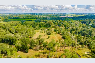 17333 County Road 55, Summerdale, AL 36580 - Photo 43