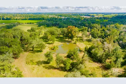 17433 County Road 55, Summerdale, AL 36580 - Photo 39