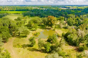 17433 Co Rd 55, Summerdale, AL 36580 - Photo 39