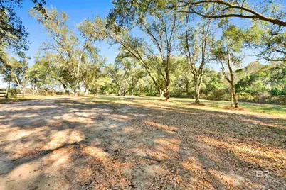 17333 County Road 55, Summerdale, AL 36580 - Photo 3