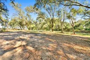 17333 Co Rd 55, Summerdale, AL 36580 - Photo 3