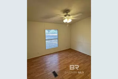 17433 County Road 55, Summerdale, AL 36580 - Photo 19