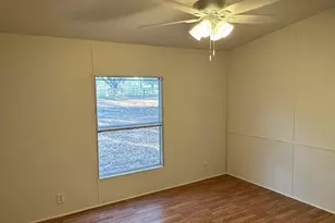 17433 Co Rd 55, Summerdale, AL 36580 - Photo 19