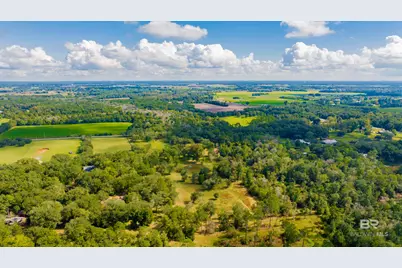 17433 County Road 55, Summerdale, AL 36580 - Photo 43