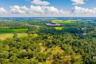 17433 Co Rd 55, Summerdale, AL 36580 - Photo 43