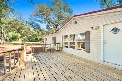 17333 County Road 55, Summerdale, AL 36580 - Photo 5