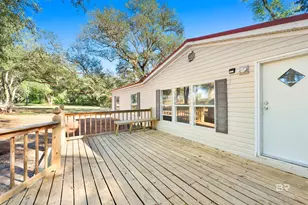 17333 Co Rd 55, Summerdale, AL 36580 - Photo 5