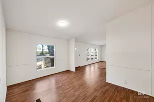 17333 Co Rd 55, Summerdale, AL 36580 - Photo 15