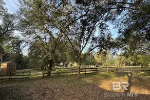 17433 Co Rd 55, Summerdale, AL 36580 - Photo 35