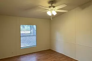 17433 Co Rd 55, Summerdale, AL 36580 - Photo 21