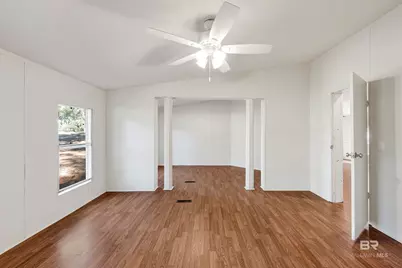 17333 County Road 55, Summerdale, AL 36580 - Photo 19