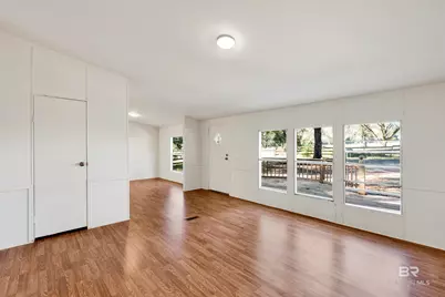 17333 County Road 55, Summerdale, AL 36580 - Photo 7