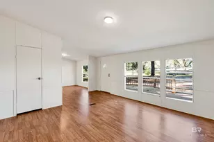 17333 Co Rd 55, Summerdale, AL 36580 - Photo 7