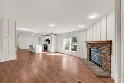 17333 County Road 55, Summerdale, AL 36580 - Photo 17