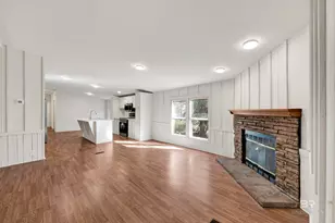 17333 Co Rd 55, Summerdale, AL 36580 - Photo 17