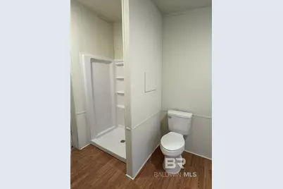 17433 County Road 55, Summerdale, AL 36580 - Photo 25