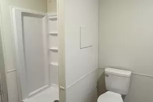 17433 Co Rd 55, Summerdale, AL 36580 - Photo 25