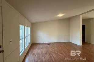 17433 Co Rd 55, Summerdale, AL 36580 - Photo 9