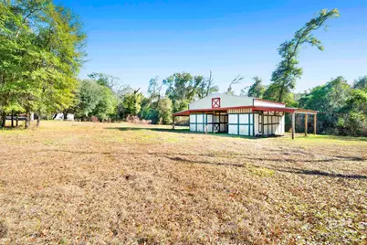 17333 County Road 55, Summerdale, AL 36580 - Photo 29