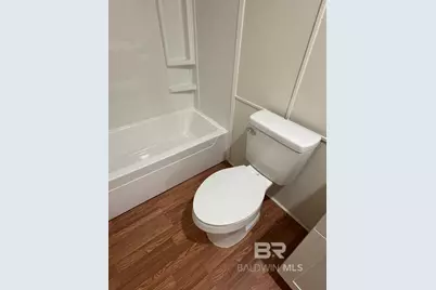 17433 County Road 55, Summerdale, AL 36580 - Photo 29