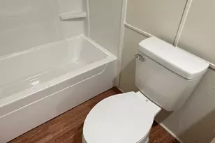 17433 Co Rd 55, Summerdale, AL 36580 - Photo 29