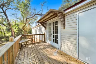 17333 Co Rd 55, Summerdale, AL 36580 - Photo 25