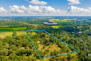17333 Co Rd 55, Summerdale, AL 36580 - Photo 37