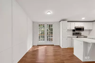 17333 County Road 55, Summerdale, AL 36580 - Photo 9