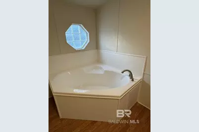 17433 County Road 55, Summerdale, AL 36580 - Photo 27