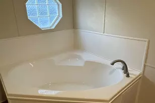 17433 Co Rd 55, Summerdale, AL 36580 - Photo 27