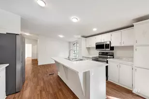 17333 Co Rd 55, Summerdale, AL 36580 - Photo 11